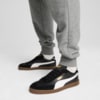 Imagen PUMA Zapatillas PUMA Club II Era #2
