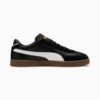 Imagen PUMA Zapatillas PUMA Club II Era #7