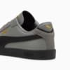 Зображення Puma Кеди PUMA Club II Era Sneakers Unisex #3: Cast Iron-PUMA Black