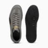 Зображення Puma Кеди PUMA Club II Era Sneakers Unisex #4: Cast Iron-PUMA Black