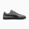 Зображення Puma Кеди PUMA Club II Era Sneakers Unisex #5: Cast Iron-PUMA Black
