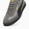 Зображення Puma Кеди PUMA Club II Era Sneakers Unisex #6: Cast Iron-PUMA Black