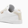 Зображення Puma Кеди PUMA Club II Era Sneakers Unisex #5: PUMA White-Vapor Gray