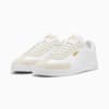 Зображення Puma Кеди PUMA Club II Era Sneakers Unisex #4: PUMA White-Vapor Gray