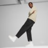 Зображення Puma Кеди PUMA Club II Era Sneakers Unisex #3: PUMA White-Vapor Gray