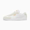 Зображення Puma Кеди PUMA Club II Era Sneakers Unisex #1: PUMA White-Vapor Gray