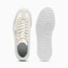 Зображення Puma Кеди PUMA Club II Era Sneakers Unisex #6: PUMA White-Vapor Gray