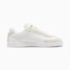 Зображення Puma Кеди PUMA Club II Era Sneakers Unisex #7: PUMA White-Vapor Gray