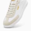 Зображення Puma Кеди PUMA Club II Era Sneakers Unisex #8: PUMA White-Vapor Gray