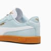 Изображение Puma Кеды PUMA Club II Era Sneakers Unisex #5: Frosted Dew-PUMA White-Gum