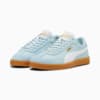 Изображение Puma Кеды PUMA Club II Era Sneakers Unisex #4: Frosted Dew-PUMA White-Gum