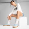 Изображение Puma Кеды PUMA Club II Era Sneakers Unisex #3: Frosted Dew-PUMA White-Gum