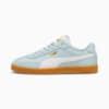 Изображение Puma Кеды PUMA Club II Era Sneakers Unisex #1: Frosted Dew-PUMA White-Gum