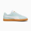 Изображение Puma Кеды PUMA Club II Era Sneakers Unisex #7: Frosted Dew-PUMA White-Gum