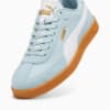 Изображение Puma Кеды PUMA Club II Era Sneakers Unisex #8: Frosted Dew-PUMA White-Gum