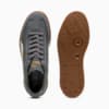 Зображення Puma Кеди PUMA Club II Era Sneakers Unisex #4: Cool Dark Gray-Vapor Gray-Gum