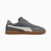 Зображення Puma Кеди PUMA Club II Era Sneakers Unisex #5: Cool Dark Gray-Vapor Gray-Gum