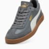 Зображення Puma Кеди PUMA Club II Era Sneakers Unisex #6: Cool Dark Gray-Vapor Gray-Gum