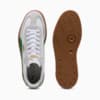 Изображение Puma Кеды PUMA Club II Era Sneakers Unisex #4: PUMA White-Archive Green-Gum