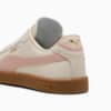 Зображення Puma Кеди PUMA Club II Era Sneakers Unisex #3: Alpine Snow-Rose Quartz-Gum