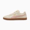 Зображення Puma Кеди PUMA Club II Era Sneakers Unisex #1: Alpine Snow-Rose Quartz-Gum