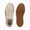 Зображення Puma Кеди PUMA Club II Era Sneakers Unisex #4: Alpine Snow-Rose Quartz-Gum