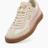 Зображення Puma Кеди PUMA Club II Era Sneakers Unisex #6: Alpine Snow-Rose Quartz-Gum