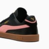 Зображення Puma Кеди PUMA Club II Era Sneakers Unisex #3: PUMA Black-Pink Fruit-Gum