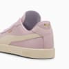 Изображение Puma Кеды PUMA Club II Era Sneakers Unisex #3: Rose Mauve-Alpine Snow-PUMA Gold
