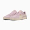 Изображение Puma Кеды PUMA Club II Era Sneakers Unisex #2: Rose Mauve-Alpine Snow-PUMA Gold