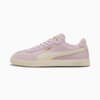 Изображение Puma Кеды PUMA Club II Era Sneakers Unisex #1: Rose Mauve-Alpine Snow-PUMA Gold