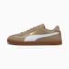 Зображення Puma Кеди PUMA Club II Era Sneakers Unisex #1: Ice Coffee-PUMA White