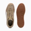 Зображення Puma Кеди PUMA Club II Era Sneakers Unisex #4: Ice Coffee-PUMA White