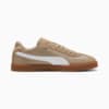 Зображення Puma Кеди PUMA Club II Era Sneakers Unisex #5: Ice Coffee-PUMA White