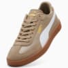 Зображення Puma Кеди PUMA Club II Era Sneakers Unisex #6: Ice Coffee-PUMA White