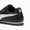 Image PUMA Tênis PUMA Turino II Unissex #5