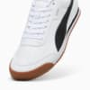 Image PUMA Tênis PUMA Turino II Unissex #8