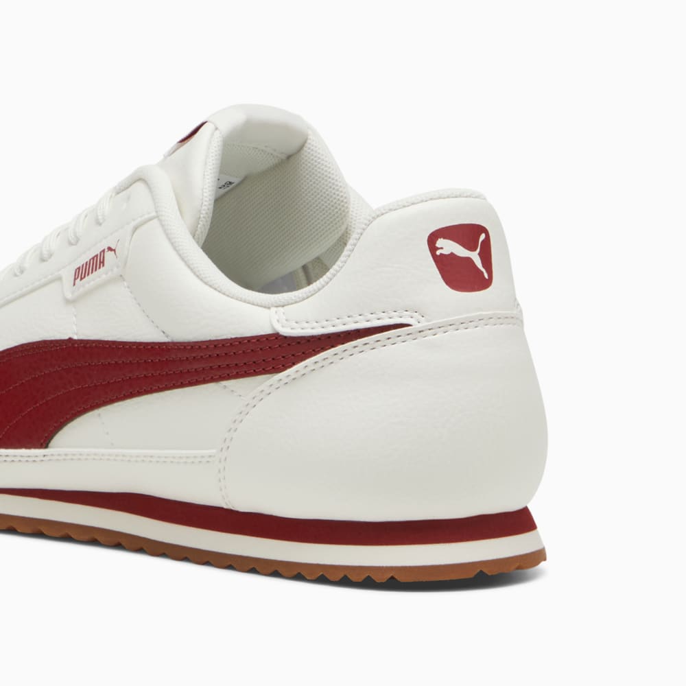 Tenis puma turin 2 branco cheap