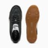 Изображение Puma Кеды PUMA Tifosi Sneakers Unisex #4: PUMA Black-PUMA White-PUMA Gold