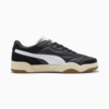 Изображение Puma Кеды PUMA Tifosi Sneakers Unisex #5: PUMA Black-PUMA White-PUMA Gold