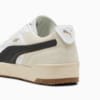 Зображення Puma Кеди PUMA Tifosi Sneakers Unisex #3: PUMA White-PUMA Black-Vapor Gray