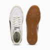 Зображення Puma Кеди PUMA Tifosi Sneakers Unisex #4: PUMA White-PUMA Black-Vapor Gray