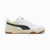 Зображення Puma Кеди PUMA Tifosi Sneakers Unisex #5: PUMA White-PUMA Black-Vapor Gray