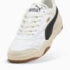 Зображення Puma Кеди PUMA Tifosi Sneakers Unisex #6: PUMA White-PUMA Black-Vapor Gray