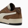 Зображення Puma Кеди PUMA Tifosi Sneakers Unisex #3: Haute Coffee-Warm White-Alpine Snow