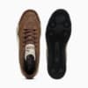Зображення Puma Кеди PUMA Tifosi Sneakers Unisex #4: Haute Coffee-Warm White-Alpine Snow