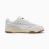 Зображення Puma Кеди PUMA Tifosi Sneakers Unisex #5: Feather Gray-PUMA White-Alpine Snow