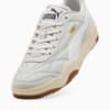 Зображення Puma Кеди PUMA Tifosi Sneakers Unisex #6: Feather Gray-PUMA White-Alpine Snow