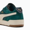 Изображение Puma Кеды PUMA Tifosi Sneakers Unisex #3: Green Terrain-Alpine Snow