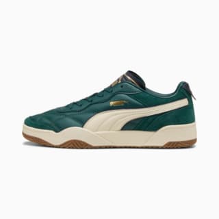 Изображение Puma Кеды PUMA Tifosi Sneakers Unisex